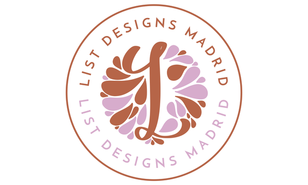 LIST-designs